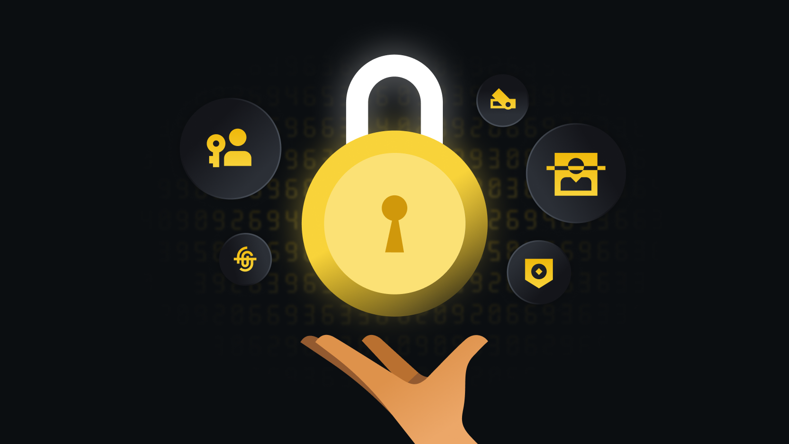 安全合规的USDT C2C交易平台